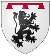 blason-nv
