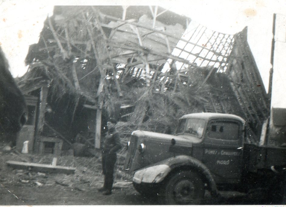 fabrique-de-corsets-detruite-par-le-bombardement-de-janvier-1944