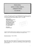 doc02447320250710163822